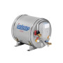 Chauffe-eau Slim 15 à 25L ISOTEMP - boiler électrique 230V & échangeur pour bateau