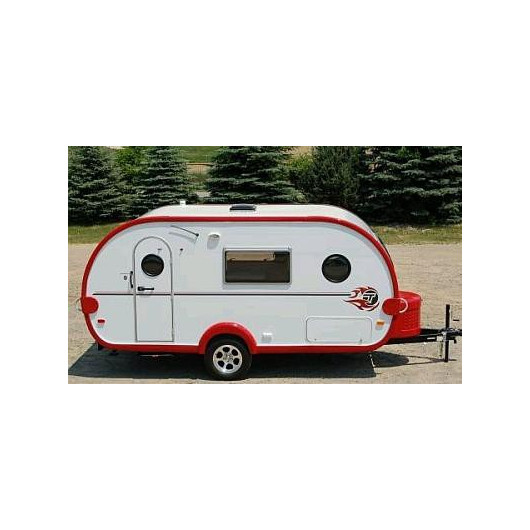 Accessoires , pieces détachées pour camping cars, remorques, vans et  caravanes 