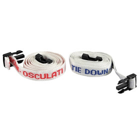 OSCULATI Tie Down