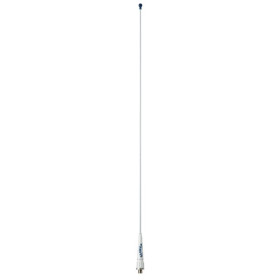 GLOMEX Antenne Glomeasy RA106GRPFME