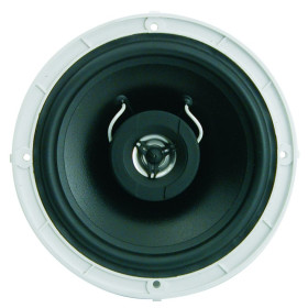 Achat à petit prix paire de haut-parleurs étanche spécial pour bateau MARINECOM Haut-parleurs puissance 70 W