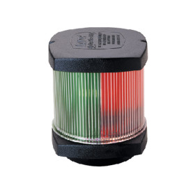 LALIZAS Classic LED  Feux de navigation tricolore 360°