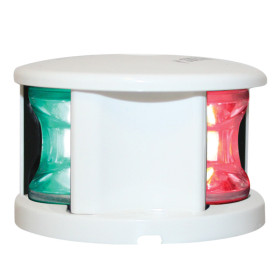LALIZAS Fos LED Feux de navigation Tricolore 360°