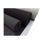 REIMO X-Trem Stretch Carpet Filz 10 m²