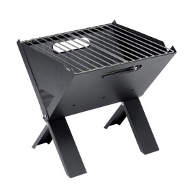 OUTWELL Barbecue repliable
