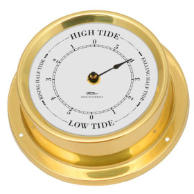 FISCHER Horloge à marée 110 mm