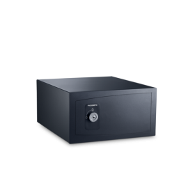 Safe 361C DOMETIC - Coffre-fort pour ordinateur portable pour caming-car - H2R EQUIPEMENTS