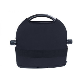 Housse de protection NOMADIQ - protection pouch sac pour barbecue portable.