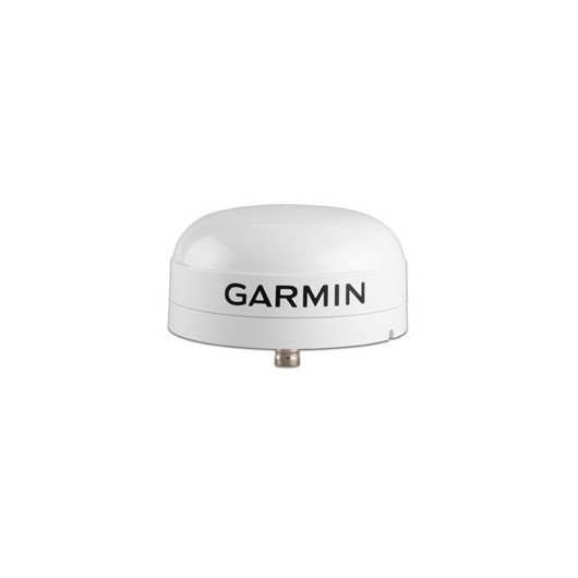 GARMIN GA 30 antenne pour GPS fixe et portable marine équipement & accessoire électronique bateau
