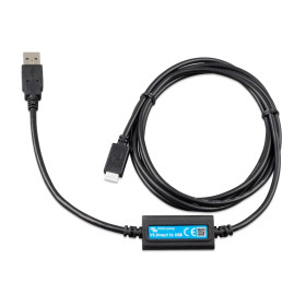 VICTRON Interface VE.Direct / USB