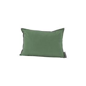 Contour Pillow OUTWELL oreiller compact pour le camping fabriqué en polyester et microfibre.