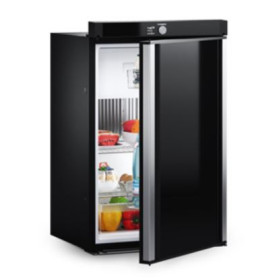 DOMETIC RM 10.5T Réfrigérateur à absorption trimixte camping-car & fourgon - H2R Equipements