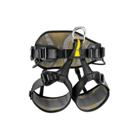 Avao Sit PETZL  - Baudrier - H2R Equipements