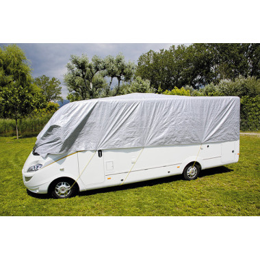 Accessoires rideaux Équipements et accessoires pour camping-cars et  caravanes - RoadLoisirs