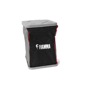 FIAMMA Pack Waste