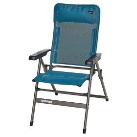 Chaise, siège & fauteuil de plein air pour camping et randonnée