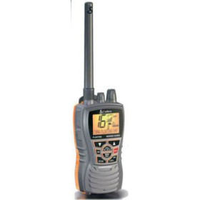 COBRA VHF H350