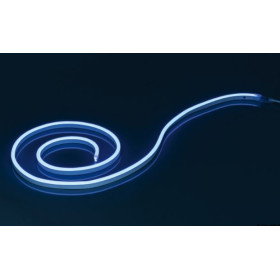 OSCULATI Barre lumineuse LED 5 m bleu
