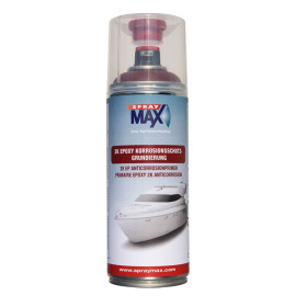 SPRAYMAX Primaire Epoxy Anti-corrosion 2K
