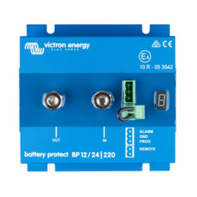 VICTRON Battery Protect 220 A