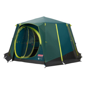 Les toiles de tente à armature sont chez H2R Equipements | Tente de camping, bivouac & rando
