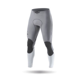 Pantalon Hybrid Unisexe - ZHIK - Pantalon & Short 