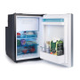 CARBEST Réfrigérateur à compression 50 L pour camping-car, fourgon aménagé & bateau - H2R Equipements