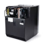 CARBEST Réfrigérateur à compression 50 L pour camping-car, fourgon aménagé & bateau - H2R Equipements