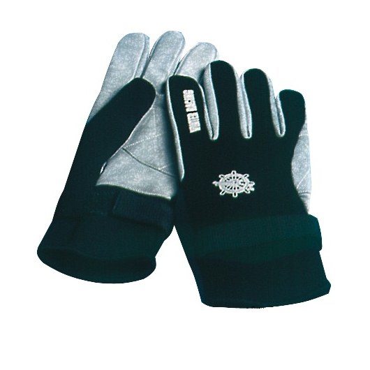 Gants voile néoprène - Accessoire & protection pour mains - H2R Equipements