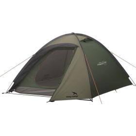 EASY CAMP Meteor 300