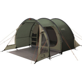 EASY CAMP Galaxy 300 toile de tente de camping et pêche 3 places