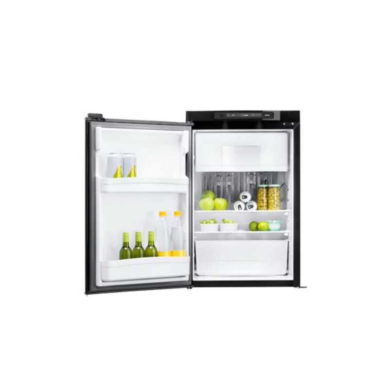 DOMETIC Réfrigérateur à Absorption Mono-porte N3097A sans Cadre