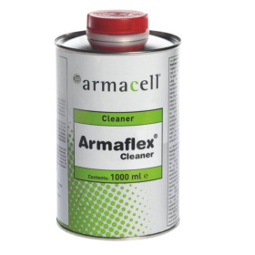 ARMACELL Armaflex Cleaner 