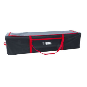 Mega Bag Elite FIAMMA - sac de rangement pour auvent Privacy Room et Blocker de camping-car.