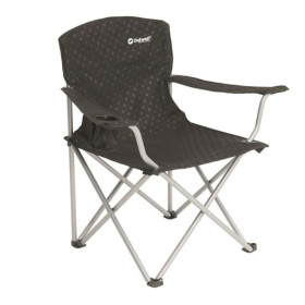  Chaise camping Catamarca - OUTWELL - Chaise & fauteuil en van