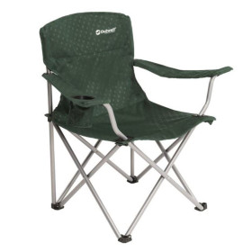  Chaise camping Catamarca - OUTWELL - Chaise & fauteuil en van