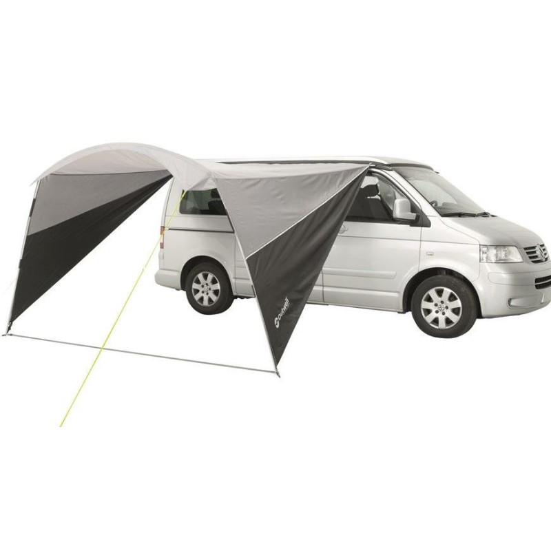 Support adaptateur magnétique, Marchepied et échelle pour camping-car, Accessoire caravane, Accessoires Camping-car