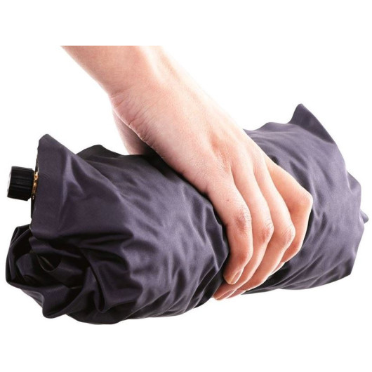 OUTWELL Nirvana Pillow oreiller réglable de voyage, bateau et camping