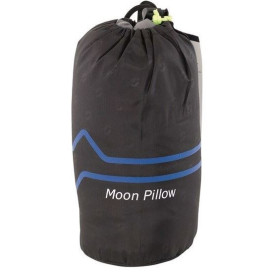 OUTWELL Soft Moon Pillow