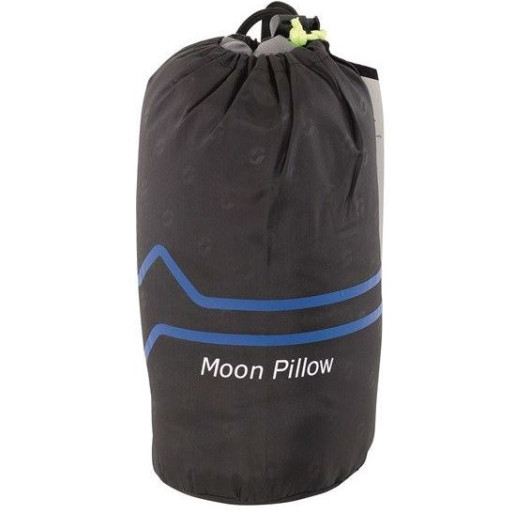 OUTWELL Soft Moon Pillow