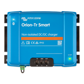 VICTRON Orion-Tr Smart 12/12 - 30A 