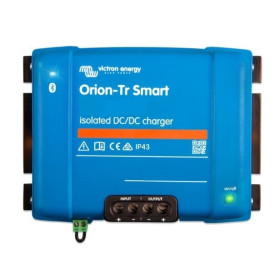 VICTRON Orion-Tr Smart 24/12 - 20A Isolé