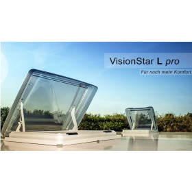 MPK Vision Star L Pro 70 x 50