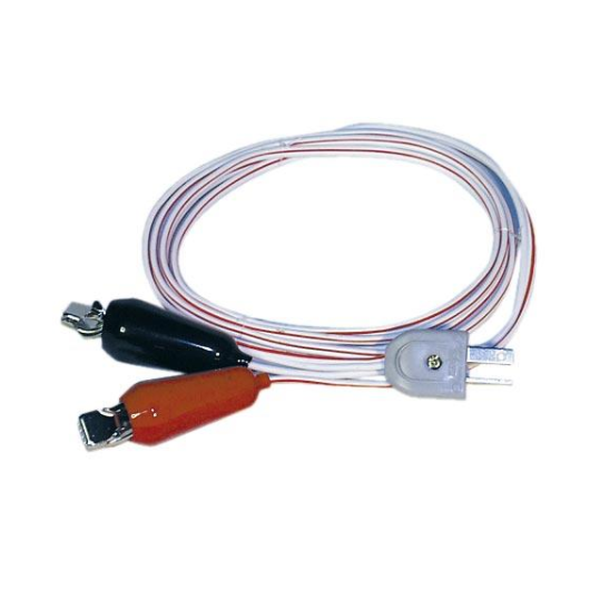 Rangement Pour Cable De Recharge Peugeot - Accessoire compatible