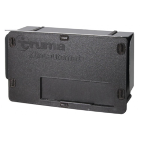 TRUMA Kit d'extension allumage automatique S 3004