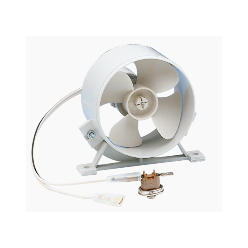 comet-kit-ventilation-frigo-12-v-accessoire-r-frig-rateur-trimixte