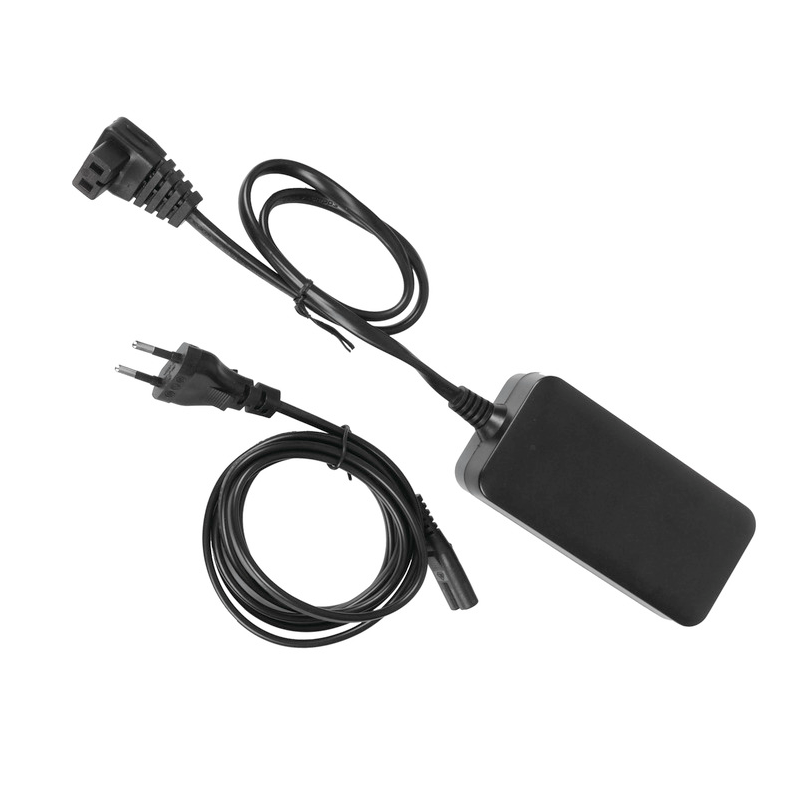 CARBEST Prise double USB avec USB-C alimentation 12v et 24v, bateau et  fourgon - H2R EQUIPEMENTS