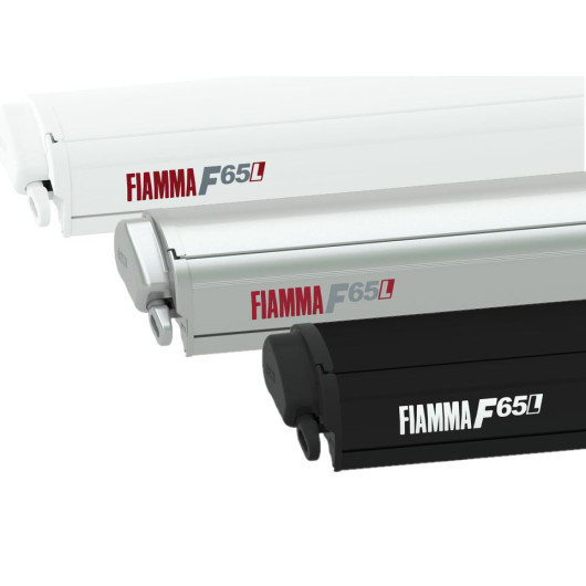 FIAMMA F65 L 450