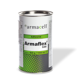 Kit Iso Van Armaflex AF ARMACELL - Isolant pour fourgon aménagé - H2R  Equipements