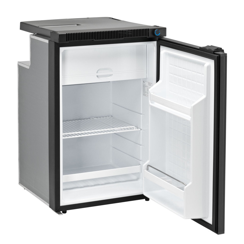 Réfrigérateur Frigo Bar 2 Portes SENS Capacité 100 Litres